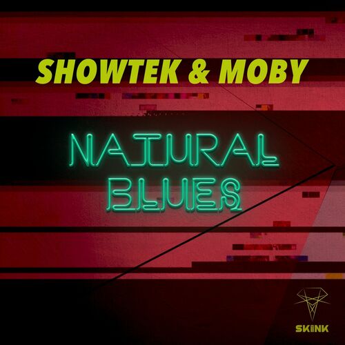Showtek